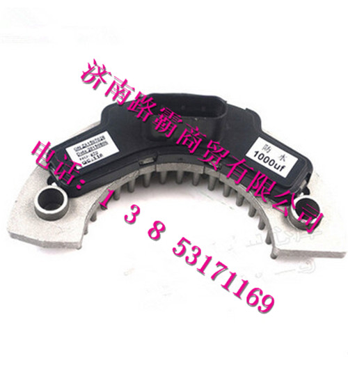 WG1664821018.jpg,A7调速模块总成,济南汇德卡汽车零部件有限公司 WG1664821018.jpg,A7调速模块总成,济南汇德卡汽车零部件有限公司