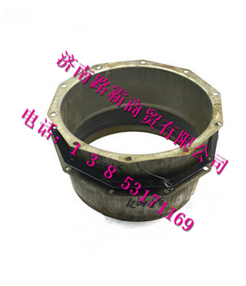 WG9231340921.jpg,AC16后轮毂挡油罩,济南汇德卡汽车零部件有限公司 WG9231340921.jpg,AC16后轮毂挡油罩,济南汇德卡汽车零部件有限公司