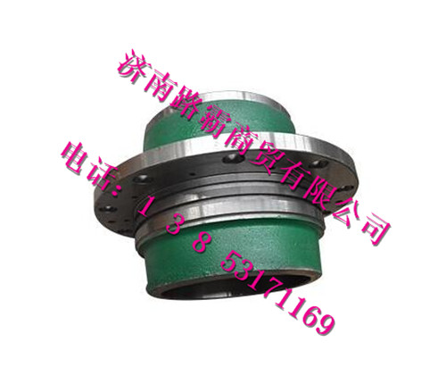 WG9231340309.jpg,AC16后轮毂总成,济南汇德卡汽车零部件有限公司 WG9231340309.jpg,AC16后轮毂总成,济南汇德卡汽车零部件有限公司