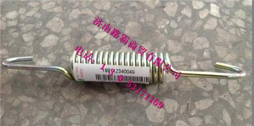 199112340049.jpg,AC16回味弹簧,济南汇德卡汽车零部件有限公司