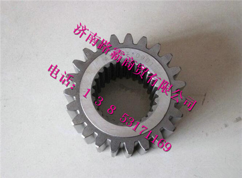 AZ9981340071.jpg,AC16太阳轮,济南汇德卡汽车零部件有限公司 AZ9981340071.jpg,AC16太阳轮,济南汇德卡汽车零部件有限公司
