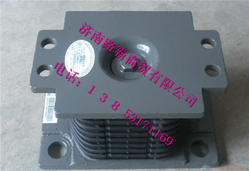 AZ9725520278.jpg,橡胶支座,济南汇德卡汽车零部件有限公司 AZ9725520278.jpg,橡胶支座,济南汇德卡汽车零部件有限公司