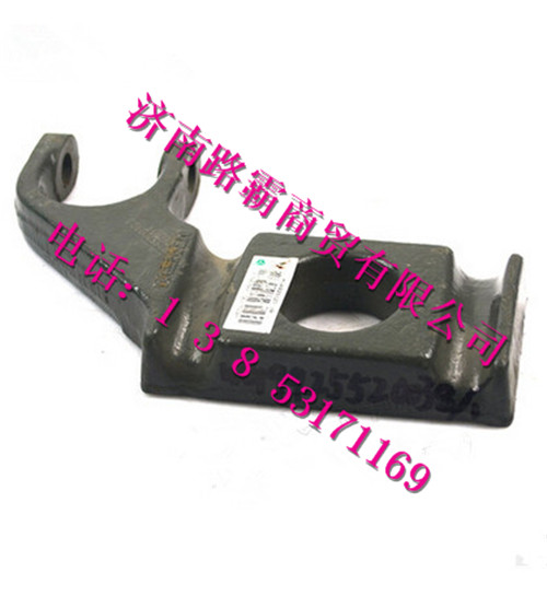 WG9925520038.jpg,右前簧压板,济南汇德卡汽车零部件有限公司 WG9925520038.jpg,右前簧压板,济南汇德卡汽车零部件有限公司