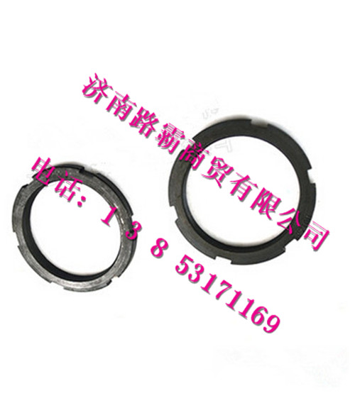 JM6800340017.jpg,轴头圆螺母,济南汇德卡汽车零部件有限公司 JM6800340017.jpg,轴头圆螺母,济南汇德卡汽车零部件有限公司