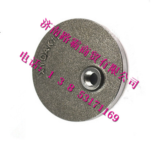 AZ9100413070.jpg,主销下闷盖盘式,济南汇德卡汽车零部件有限公司 AZ9100413070.jpg,主销下闷盖盘式,济南汇德卡汽车零部件有限公司