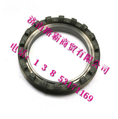 WG7117329016.jpg,MCY13调整螺母,济南汇德卡汽车零部件有限公司 WG7117329016.jpg,MCY13调整螺母,济南汇德卡汽车零部件有限公司