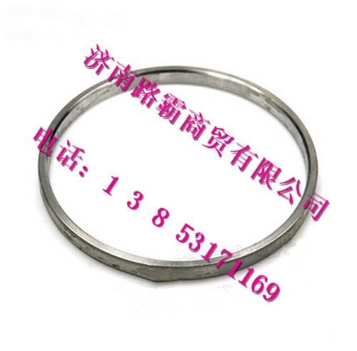 812W35710-0110.jpg,MCY13后轮隔环,济南汇德卡汽车零部件有限公司