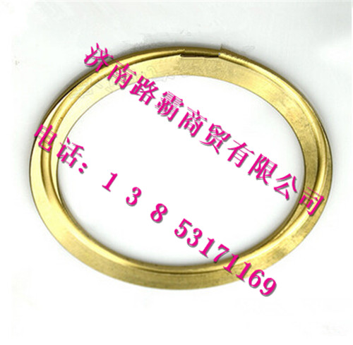 810W35204-0041.jpg,MCY13止推垫片,济南汇德卡汽车零部件有限公司
