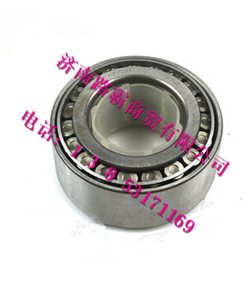 WG9231326212.jpg,贯通轴轴承,济南汇德卡汽车零部件有限公司 WG9231326212.jpg,贯通轴轴承,济南汇德卡汽车零部件有限公司