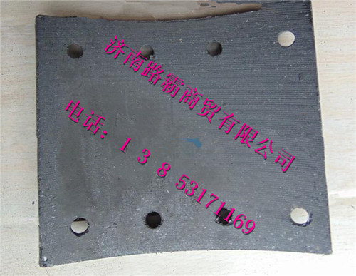 99000440029,前制动片,济南汇德卡汽车零部件有限公司 99000440029,前制动片,济南汇德卡汽车零部件有限公司