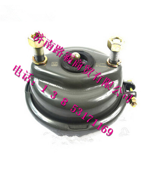 WG9100364020,前制动气室,济南汇德卡汽车零部件有限公司 WG9100364020,前制动气室,济南汇德卡汽车零部件有限公司