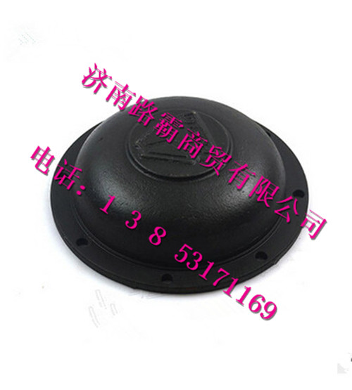 199014520311,桥壳壳盖,济南汇德卡汽车零部件有限公司 199014520311,桥壳壳盖,济南汇德卡汽车零部件有限公司