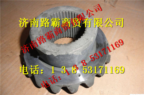 75201275,半轴齿轮,济南汇德卡汽车零部件有限公司 75201275,半轴齿轮,济南汇德卡汽车零部件有限公司
