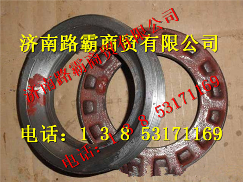 75200118,差速器螺母,济南汇德卡汽车零部件有限公司 75200118,差速器螺母,济南汇德卡汽车零部件有限公司