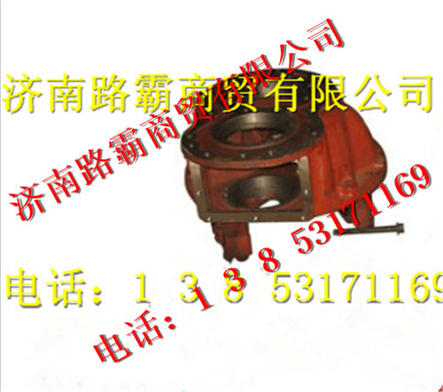 S2502018K5H,中桥主减壳,济南汇德卡汽车零部件有限公司 S2502018K5H,中桥主减壳,济南汇德卡汽车零部件有限公司