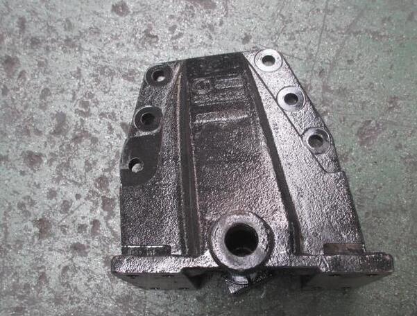 DZ9114520155,前簧后支架,济南汇德卡汽车零部件有限公司 DZ9114520155,前簧后支架,济南汇德卡汽车零部件有限公司