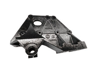SZ970000782,前簧后支架,济南汇德卡汽车零部件有限公司 SZ970000782,前簧后支架,济南汇德卡汽车零部件有限公司