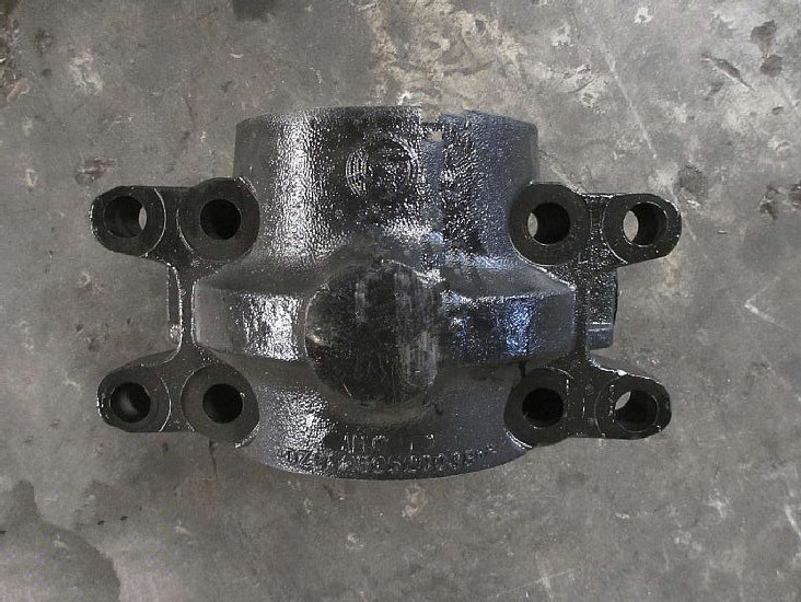 DZ91259520038,双卡平衡轴壳,济南汇德卡汽车零部件有限公司 DZ91259520038,双卡平衡轴壳,济南汇德卡汽车零部件有限公司