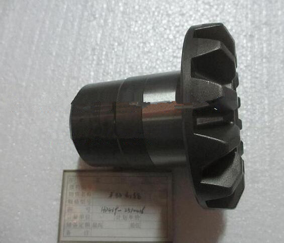 HD469-2510016,469半轴齿轮,济南汇德卡汽车零部件有限公司 HD469-2510016,469半轴齿轮,济南汇德卡汽车零部件有限公司