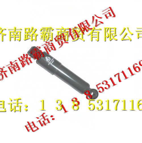 AZ1642430091,驾驶室前减震器,济南汇德卡汽车零部件有限公司 AZ1642430091,驾驶室前减震器,济南汇德卡汽车零部件有限公司