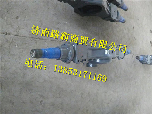 DZ9114330879,,济南汇德卡汽车零部件有限公司