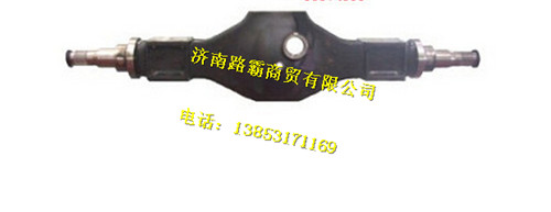 AZ9970330366,,济南汇德卡汽车零部件有限公司