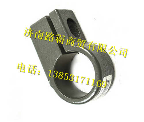 AZ9770590313,,济南汇德卡汽车零部件有限公司