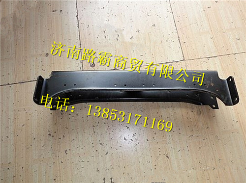 无,,济南汇德卡汽车零部件有限公司