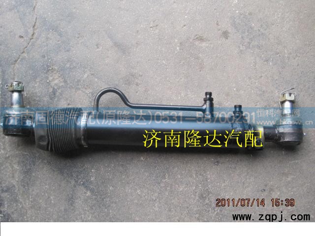 1118834001008,歐曼奇兵動力缸,濟(jì)南固德汽車配件有限公司--原隆達(dá)