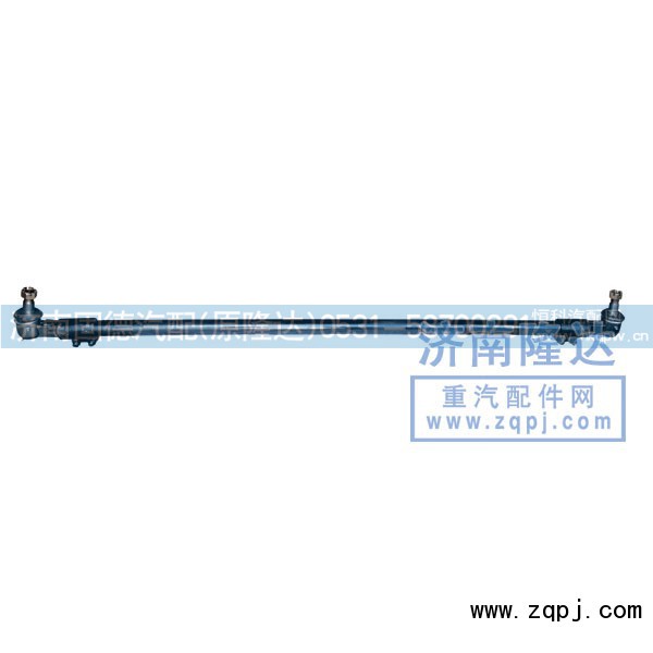 33N-03050,153横拉杆,济南固德汽车配件有限公司--原隆达