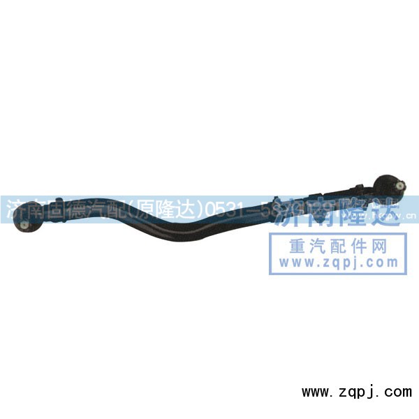 3003020,柳特轉(zhuǎn)向直拉桿,濟(jì)南固德汽車配件有限公司--原隆達(dá)