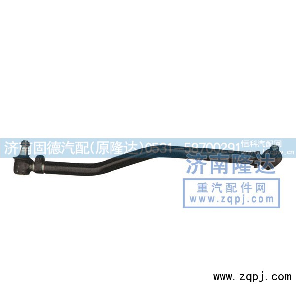 3003010,柳特轉(zhuǎn)向直拉桿,濟南固德汽車配件有限公司--原隆達