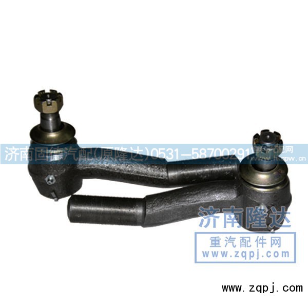 金龍橫球頭,金龍橫球頭,濟(jì)南固德汽車配件有限公司--原隆達(dá)