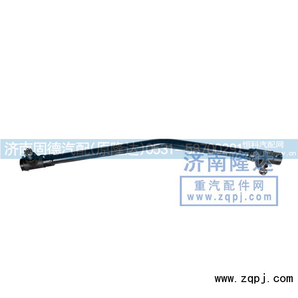 ,145直拉桿,濟(jì)南固德汽車配件有限公司--原隆達(dá)