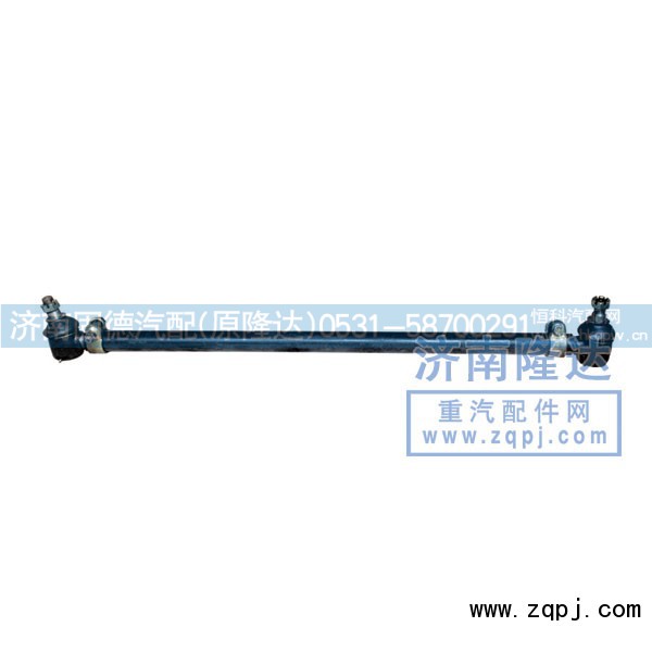 ,青島過渡直拉桿,濟(jì)南固德汽車配件有限公司--原隆達(dá)