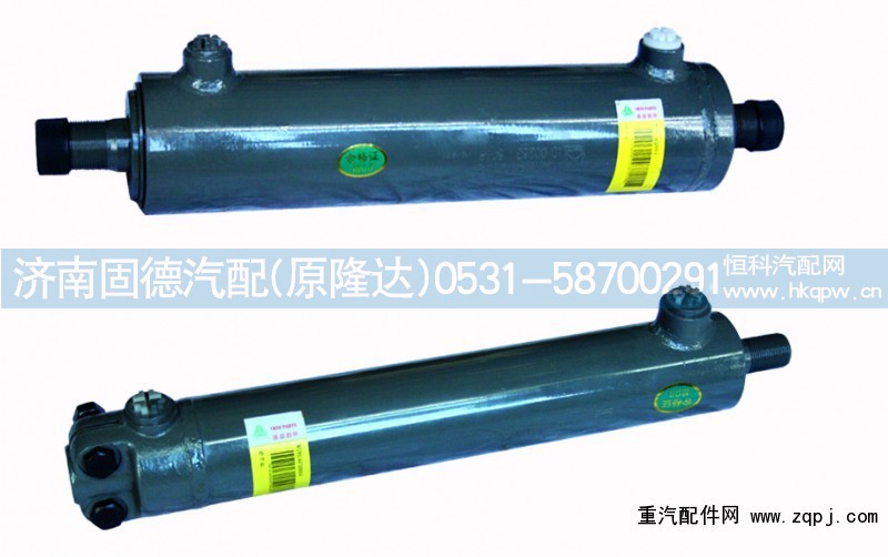 WG9731470070,,济南固德汽车配件有限公司--原隆达