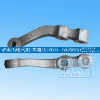,歐曼轉(zhuǎn)向橫拉桿臂,濟(jì)南固德汽車配件有限公司--原隆達(dá)