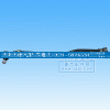 1122930000004,,濟(jì)南固德汽車配件有限公司--原隆達(dá)