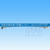 AZ9731430040,豪沃转向直拉杆,济南固德汽车配件有限公司--原隆达