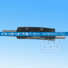 1124129200005,欧曼共用连接轴,济南固德汽车配件有限公司--原隆达