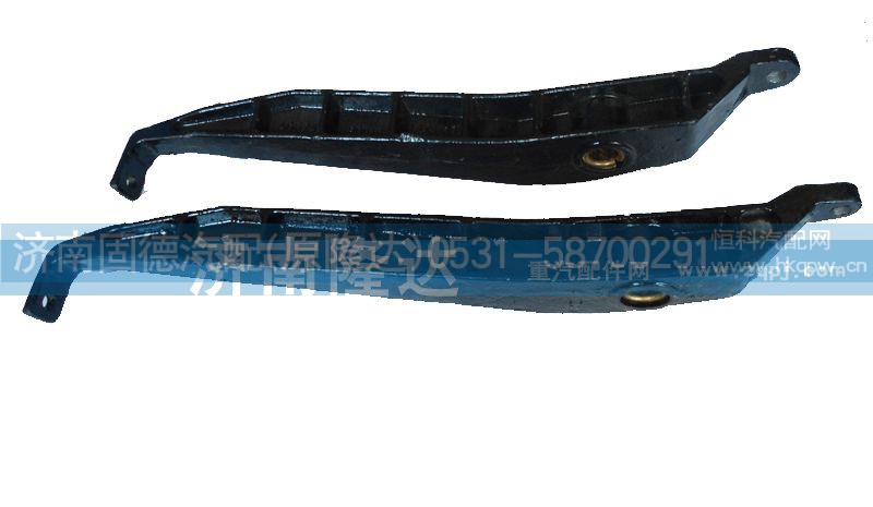 1424217200006,换挡摇臂  欧曼,济南固德汽车配件有限公司--原隆达