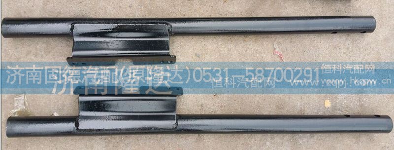 141713128019,尾灯支架,济南固德汽车配件有限公司--原隆达