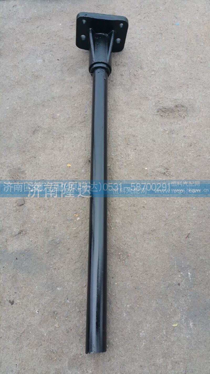 1419731280054,尾灯支架,济南固德汽车配件有限公司--原隆达