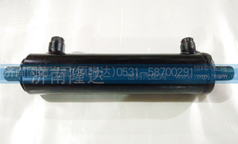 5604662092,北奔动力缸,济南固德汽车配件有限公司--原隆达