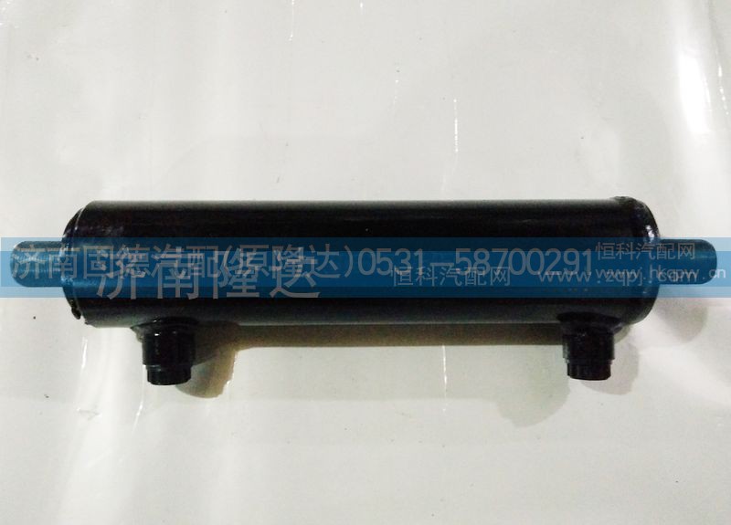 5604662092,北奔动力缸,济南固德汽车配件有限公司--原隆达