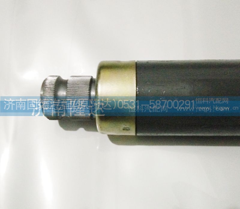2094600009,北奔伸縮軸,濟(jì)南固德汽車配件有限公司--原隆達(dá)