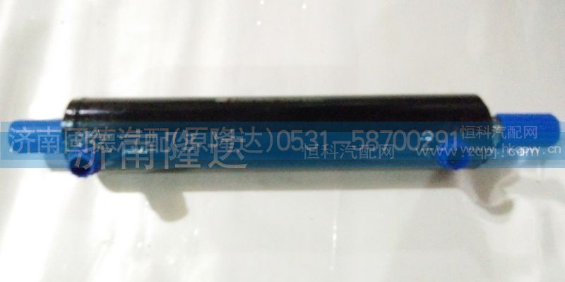 DZ95319470001,德龍3000動力缸,濟南固德汽車配件有限公司--原隆達