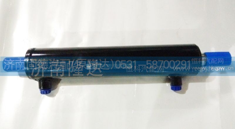 DZ95319470001,德龍3000動力缸,濟南固德汽車配件有限公司--原隆達