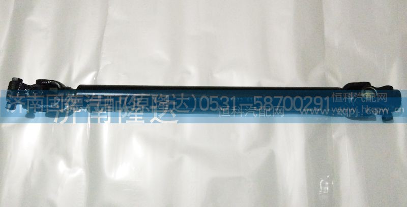 S62006181.46122.6112,德龍伸縮軸,濟南固德汽車配件有限公司--原隆達