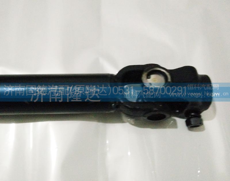 S62006181.46122.6112,德龍伸縮軸,濟南固德汽車配件有限公司--原隆達